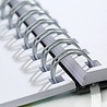 Kalpa 12 * BTMN notebook Twins Medium Kalpa 12 * BTMN notebook Twins Medium