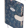 Dreamnotes Dreamnotes notitieboek Liefde 105 x 15 cm. Dreamnotes Dreamnotes notitieboek Liefde 105 x 15 cm.