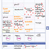 Kalpa Gezondheid tracker-Dolfijn-gebonden Kalpa Gezondheid tracker-Dolfijn-gebonden