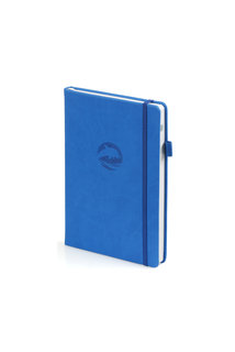 Planners
