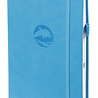 Kalpa A5 bonded Health Tracker in Dutch Kalpa A5 bonded Health Tracker in Dutch