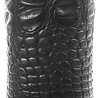 Kalpa Personal organiser croco black Kalpa Personal organiser croco black