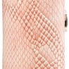 Kalpa Personal (Standaard) organizer croco roze Kalpa Personal (Standaard) organizer croco roze