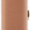 Kalpa Pocket organiser pastel pink and green Kalpa Pocket organiser pastel pink and green