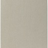 Dreamnotes Sketchbook girls dream 288 x 215 mm 100 grams 50 p Dreamnotes Sketchbook girls dream 288 x 215 mm 100 grams 50 p