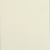 Dreamnotes Sketchbook girls dream 288 x 215 mm 100 grams 50 p Dreamnotes Sketchbook girls dream 288 x 215 mm 100 grams 50 p