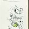 Dreamnotes Sketchbook girls dream 288 x 215 mm 100 grams 50 p Dreamnotes Sketchbook girls dream 288 x 215 mm 100 grams 50 p