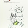 Dreamnotes Sketchbook girls dream 288 x 215 mm 100 grams 50 p Dreamnotes Sketchbook girls dream 288 x 215 mm 100 grams 50 p