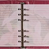 Kalpa Personal Kalpa Dreamnotes notepaper Kalpa Personal Kalpa Dreamnotes notepaper