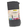 ONLINE Schreibgeräte Calli.Brush dubbele brushpennen set met roletui ONLINE Schreibgeräte Calli.Brush dubbele brushpennen set met roletui