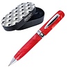 ONLINE Schreibgeräte Ballpen Red ONLINE Schreibgeräte Ballpen Red