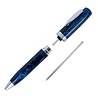 ONLINE Schreibgeräte Ballpen Blue ONLINE Schreibgeräte Ballpen Blue