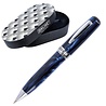 ONLINE Schreibgeräte Ballpen Blue ONLINE Schreibgeräte Ballpen Blue