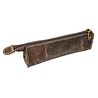 ONLINE Schreibgeräte Penetui Vintage Leater ONLINE Schreibgeräte Penetui Vintage Leater