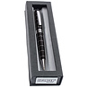 ONLINE Schreibgeräte Balpen Lined Black ONLINE Schreibgeräte Balpen Lined Black