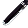 ONLINE Schreibgeräte Balpen Black Style ONLINE Schreibgeräte Balpen Black Style