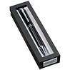 ONLINE Schreibgeräte Balpen Black Style ONLINE Schreibgeräte Balpen Black Style