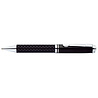 ONLINE Schreibgeräte Balpen Black Style ONLINE Schreibgeräte Balpen Black Style