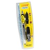 ONLINE Schreibgeräte SWITCH schrijfset voor beginners zwart ONLINE Schreibgeräte SWITCH schrijfset voor beginners zwart