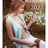 Helma 365 Kalender Charme van het moment 2022 Helma 365 Kalender Charme van het moment 2022