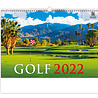 Helma 365 Kalpa Wandkalender Golf 2022 Helma 365 Kalpa Wandkalender Golf 2022