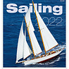 Helma 365 Zeilen 2022 Kalpa Wandkalender Helma 365 Zeilen 2022 Kalpa Wandkalender