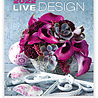 Helma 365 Levendig Design 2022 Kalpa Wandkalender Helma 365 Levendig Design 2022 Kalpa Wandkalender