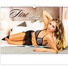 Erotiek Flirt 2022 Kalpa Wandkalender Erotiek Flirt 2022 Kalpa Wandkalender