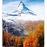 Helma Kalpa Wandkalender 2022 Alpen 31.5 x 45 cm Helma Kalpa Wandkalender 2022 Alpen 31.5 x 45 cm
