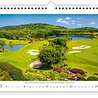 Helma 365 Kalpa Wandkalender Golf 2022 Helma 365 Kalpa Wandkalender Golf 2022
