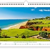 Helma 365 Kalpa Wandkalender Golf 2022 Helma 365 Kalpa Wandkalender Golf 2022