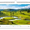 Helma 365 Kalpa Wandkalender Golf 2022 Helma 365 Kalpa Wandkalender Golf 2022