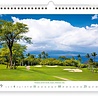 Helma 365 Kalpa Wandkalender Golf 2022 Helma 365 Kalpa Wandkalender Golf 2022