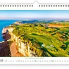 Helma 365 Kalpa Wandkalender Golf 2022 Helma 365 Kalpa Wandkalender Golf 2022