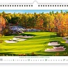 Helma 365 Kalpa Wandkalender Golf 2022 Helma 365 Kalpa Wandkalender Golf 2022