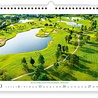 Helma 365 Kalpa Wandkalender Golf 2022 Helma 365 Kalpa Wandkalender Golf 2022