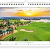 Helma 365 Kalpa Wandkalender Golf 2022 Helma 365 Kalpa Wandkalender Golf 2022