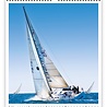 Helma 365 Zeilen 2022 Kalpa Wandkalender Helma 365 Zeilen 2022 Kalpa Wandkalender