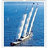 Helma 365 Zeilen 2022 Kalpa Wandkalender Helma 365 Zeilen 2022 Kalpa Wandkalender