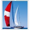Helma 365 Zeilen 2022 Kalpa Wandkalender Helma 365 Zeilen 2022 Kalpa Wandkalender