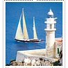 Helma 365 Zeilen 2022 Kalpa Wandkalender Helma 365 Zeilen 2022 Kalpa Wandkalender