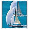 Helma 365 Zeilen 2022 Kalpa Wandkalender Helma 365 Zeilen 2022 Kalpa Wandkalender