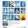 Helma 365 Zeilen 2022 Kalpa Wandkalender Helma 365 Zeilen 2022 Kalpa Wandkalender