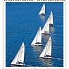 Helma 365 Zeilen 2022 Kalpa Wandkalender Helma 365 Zeilen 2022 Kalpa Wandkalender