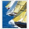 Helma 365 Zeilen 2022 Kalpa Wandkalender Helma 365 Zeilen 2022 Kalpa Wandkalender