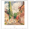 Helma 365 Impressionism 2022 Kalpa Wandkalender Helma 365 Impressionism 2022 Kalpa Wandkalender