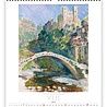 Helma 365 Impressionism 2022 Kalpa Wandkalender Helma 365 Impressionism 2022 Kalpa Wandkalender