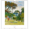 Helma 365 Impressionism 2022 Kalpa Wandkalender Helma 365 Impressionism 2022 Kalpa Wandkalender