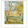 Helma 365 Impressionism 2022 Kalpa Wandkalender Helma 365 Impressionism 2022 Kalpa Wandkalender