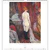 Helma 365 Impressionism 2022 Kalpa Wandkalender Helma 365 Impressionism 2022 Kalpa Wandkalender